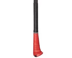 Axe 2023 Avenge Pro Hybrid -3 Baseball BBCOR Bat -Baseball Shop l130k alt3