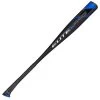 Axe 2021 Elite One Pro -3 Baseball BBCOR Bat -Baseball Shop l137jp1 2