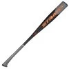 Axe 2023 Strato -3 Baseball BBCOR Bat -Baseball Shop l137k1 1903x
