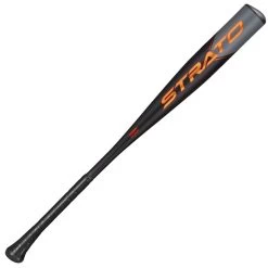 Axe 2023 Strato Flared Handle -3 Baseball BBCOR Bat