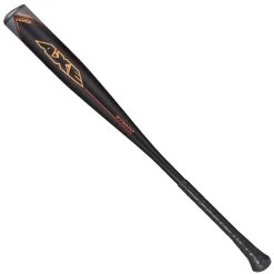 Axe 2023 Strato Flared Handle -3 Baseball BBCOR Bat -Baseball Shop l137k flr pi.006 1