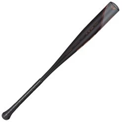 Axe 2023 Strato Flared Handle -3 Baseball BBCOR Bat -Baseball Shop l137k flr pi.007 1