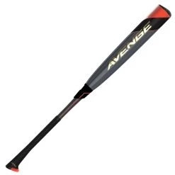 Axe 2021 Avenge Pro -10 Baseball USA Bat -Baseball Shop l142j pi amazon.002