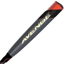 Axe 2021 Avenge Pro -10 Baseball USA Bat -Baseball Shop l142j pi amazon.006
