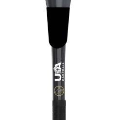 Axe 2021 Avenge Pro -10 Baseball USA Bat -Baseball Shop l142j pi amazon.007