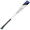 Axe 2021 Elite One -10 Baseball USSSA Bat