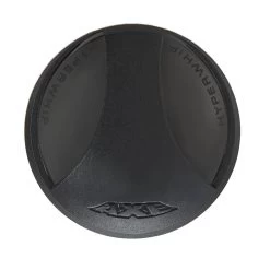 Axe Avenge Pro -3 BBCOR Baseball Bat 2022 -Baseball Shop l146j pi axe.004 1