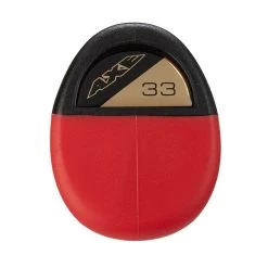 Axe Avenge Pro -3 BBCOR Baseball Bat 2022 -Baseball Shop l146j pi axe.006 1