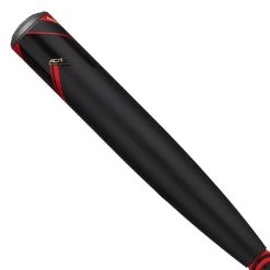 Axe Avenge Pro -3 BBCOR Baseball Bat 2022 -Baseball Shop l146j pi axe.007 1
