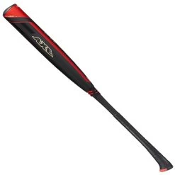Axe Avenge Pro -3 BBCOR Baseball Bat 2022 -Baseball Shop l146j pi axe.008 1