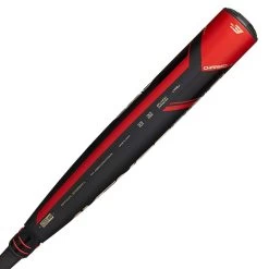 Axe Avenge Pro -3 BBCOR Baseball Bat 2022 -Baseball Shop l146j pi axe.009 1