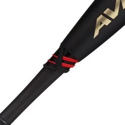 Axe Avenge Pro -3 BBCOR Baseball Bat 2022 -Baseball Shop l146j pi axe.010 1