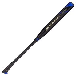Axe 2022 Fastpitch Avenge Pro -10 Bat