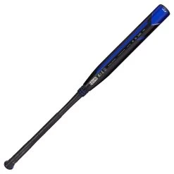 Axe 2022 Fastpitch Avenge Pro -10 Bat -Baseball Shop l158j pi low.005 1 1
