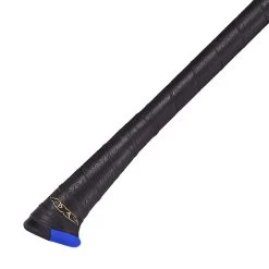 Axe 2022 Fastpitch Avenge Pro -10 Bat -Baseball Shop l158j pi low.006 1 1