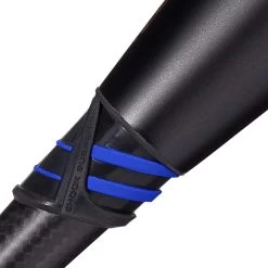 Axe 2022 Fastpitch Avenge Pro -10 Bat -Baseball Shop l158j pi low.008 1 1