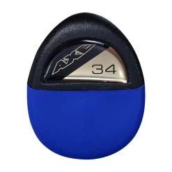 Axe 2022 Fastpitch Avenge Pro -10 Bat -Baseball Shop l158j pi low.010 1 1