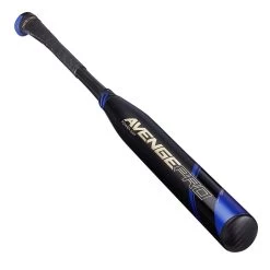 Axe 2022 Fastpitch Avenge Pro -10 Bat -Baseball Shop l158j pi low.011 1 1