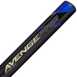 Axe 2022 Fastpitch Avenge Pro -10 Bat -Baseball Shop l158j pi low.013 1 1