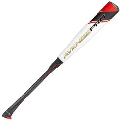 Axe 2021 Avenge Pro -8 Baseball USSSA Bat -Baseball Shop l173j1 2