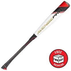 Axe 2021 Avenge Pro -8 Baseball USSSA Bat