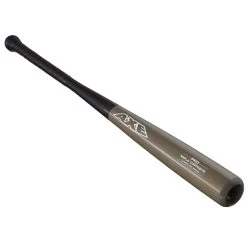 Axe Pro Maple Composite Flared Handle 120 Day Warranty Baseball Wood Bat -Baseball Shop l180j flr hero2.002