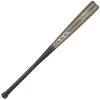 Axe Pro Maple Composite Flared Handle 120 Day Warranty Baseball Wood Bat