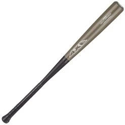 Axe Pro Maple Composite Flared Handle 120 Day Warranty Baseball Wood Bat