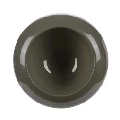 Axe Pro Maple Composite Flared Handle 120 Day Warranty Baseball Wood Bat -Baseball Shop l180j flr hero2.013