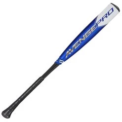 Axe 2023 Avenge Pro 2 Flared Handle 2 5/8" Barrel -5 Baseball USSSA Bat