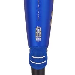 Axe 2023 Avenge Pro 2 Flared Handle 2 5/8" Barrel -5 Baseball USSSA Bat -Baseball Shop l199k flr product images.005 1