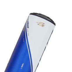 Axe 2023 Avenge Pro 2 Flared Handle 2 5/8" Barrel -5 Baseball USSSA Bat -Baseball Shop l199k flr product images.006 1