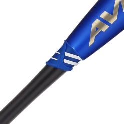 Axe 2023 Avenge Pro 2 Flared Handle 2 5/8" Barrel -5 Baseball USSSA Bat -Baseball Shop l199k flr product images.007 1