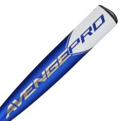 Axe 2023 Avenge Pro 2 Flared Handle 2 5/8" Barrel -5 Baseball USSSA Bat -Baseball Shop l199k flr product images.008 1