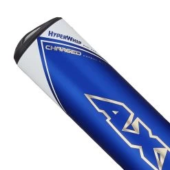 Axe 2023 Avenge Pro 2 Flared Handle 2 5/8" Barrel -5 Baseball USSSA Bat -Baseball Shop l199k flr product images.010 1