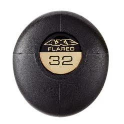 Axe 2023 Avenge Pro 2 Flared Handle 2 5/8" Barrel -5 Baseball USSSA Bat -Baseball Shop l199k flr product images.011 1