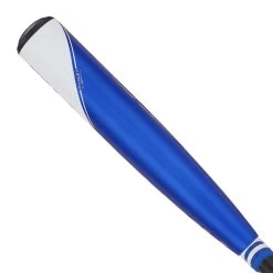 Axe 2023 Avenge Pro 2 Flared Handle 2 5/8" Barrel -5 Baseball USSSA Bat -Baseball Shop l199k flr product images.012 1