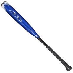 Axe 2023 Avenge Pro 2 Flared Handle 2 5/8" Barrel -5 Baseball USSSA Bat -Baseball Shop l199k flr product images.013 1
