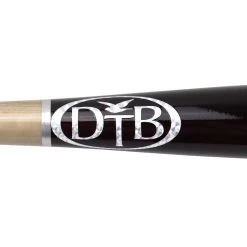 Dove Tail 2022 LI89 Birch Baseball Wood Bat 11 Dove Tail 2022 LI89 Birch Baseball Wood Bat -Baseball Shop li89 3 1