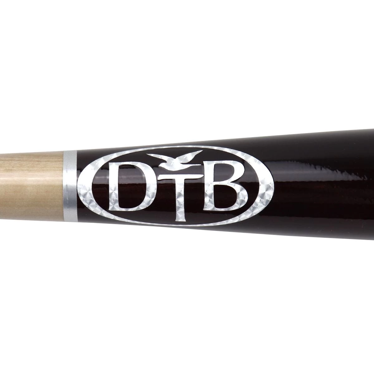 Dove Tail 2022 LI89 Birch Baseball Wood Bat 5 Dove Tail 2022 LI89 Birch Baseball Wood Bat - Image 3
