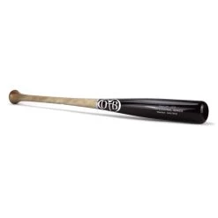Dove Tail 2022 LI89 Birch Baseball Wood Bat 13 Dove Tail 2022 LI89 Birch Baseball Wood Bat -Baseball Shop li89 5 1