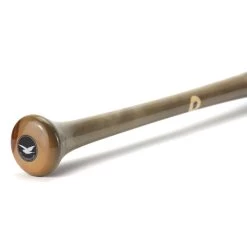 Dove Tail 2022 LI89 Birch Baseball Wood Bat 14 Dove Tail 2022 LI89 Birch Baseball Wood Bat -Baseball Shop li89 6 1