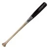 Dove Tail 2022 LI89 Birch Baseball Wood Bat -Baseball Shop li89 1