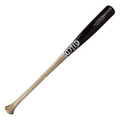 Dove Tail 2022 LI89 Birch Baseball Wood Bat