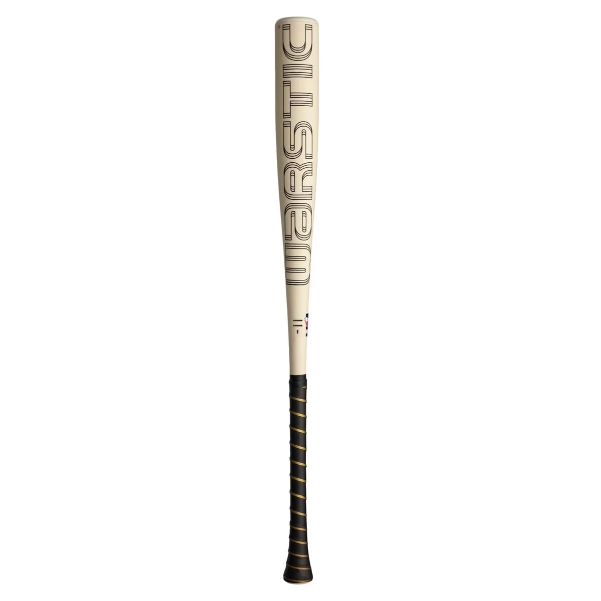 Warstic 2022 Bonesaber -11 Baseball USA Bat 4 Warstic 2022 Bonesaber -11 Baseball USA Bat - Image 2