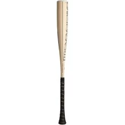 Warstic 2022 Bonesaber -11 Baseball USA Bat 9 Warstic 2022 Bonesaber -11 Baseball USA Bat -Baseball Shop mbbsrubwh11 02 1