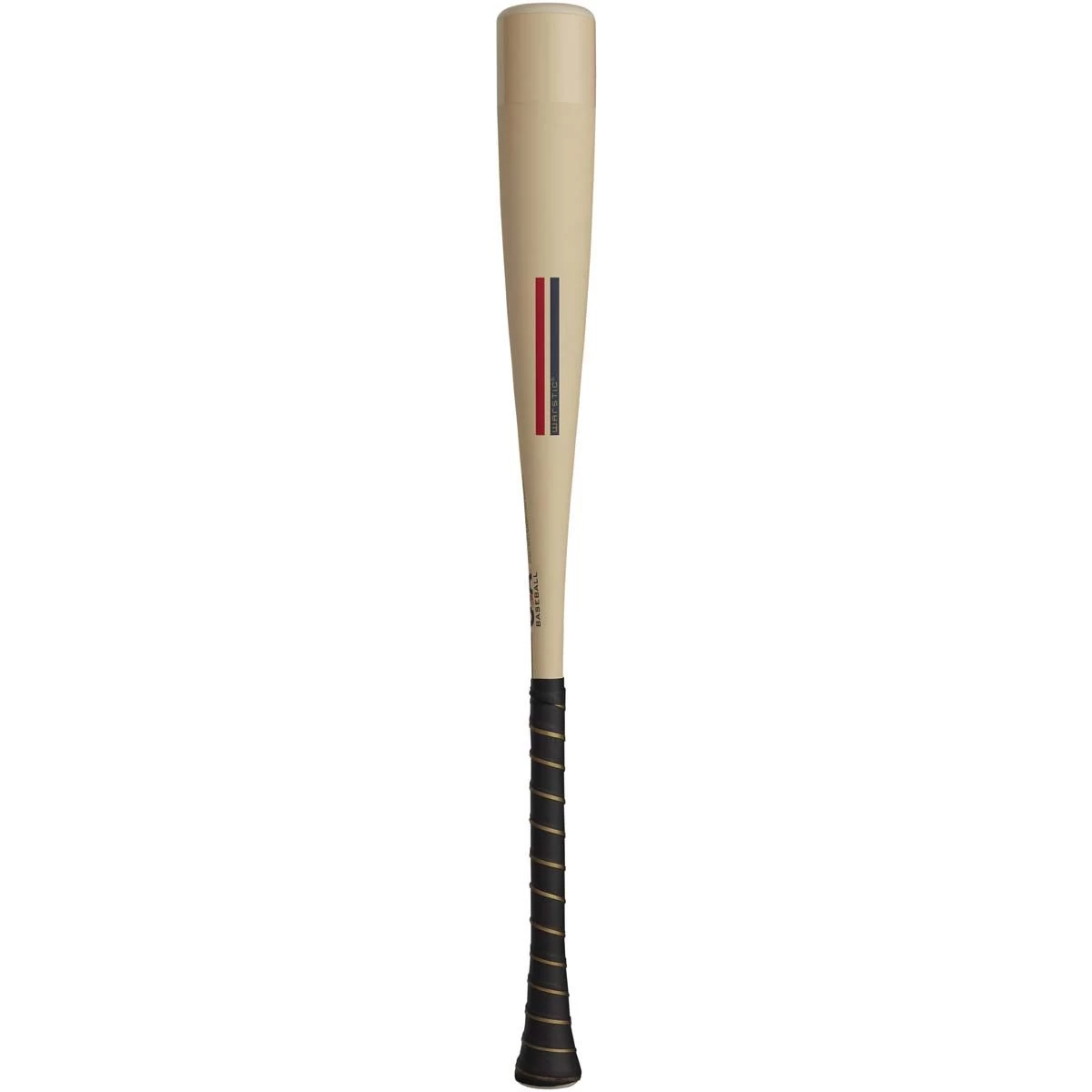 Warstic 2022 Bonesaber -11 Baseball USA Bat 6 Warstic 2022 Bonesaber -11 Baseball USA Bat - Image 4