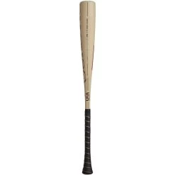 Warstic 2022 Bonesaber -11 Baseball USA Bat 11 Warstic 2022 Bonesaber -11 Baseball USA Bat -Baseball Shop mbbsrubwh11 04 1