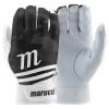 Marucci Crux Adult Baseball/Softball Batting Gloves