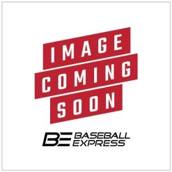 Warstic 2022 Gunner -3 Baseball BBCOR Bat 11 Warstic 2022 Gunner -3 Baseball BBCOR Bat -Baseball Shop mbgnr22gy3 4 1